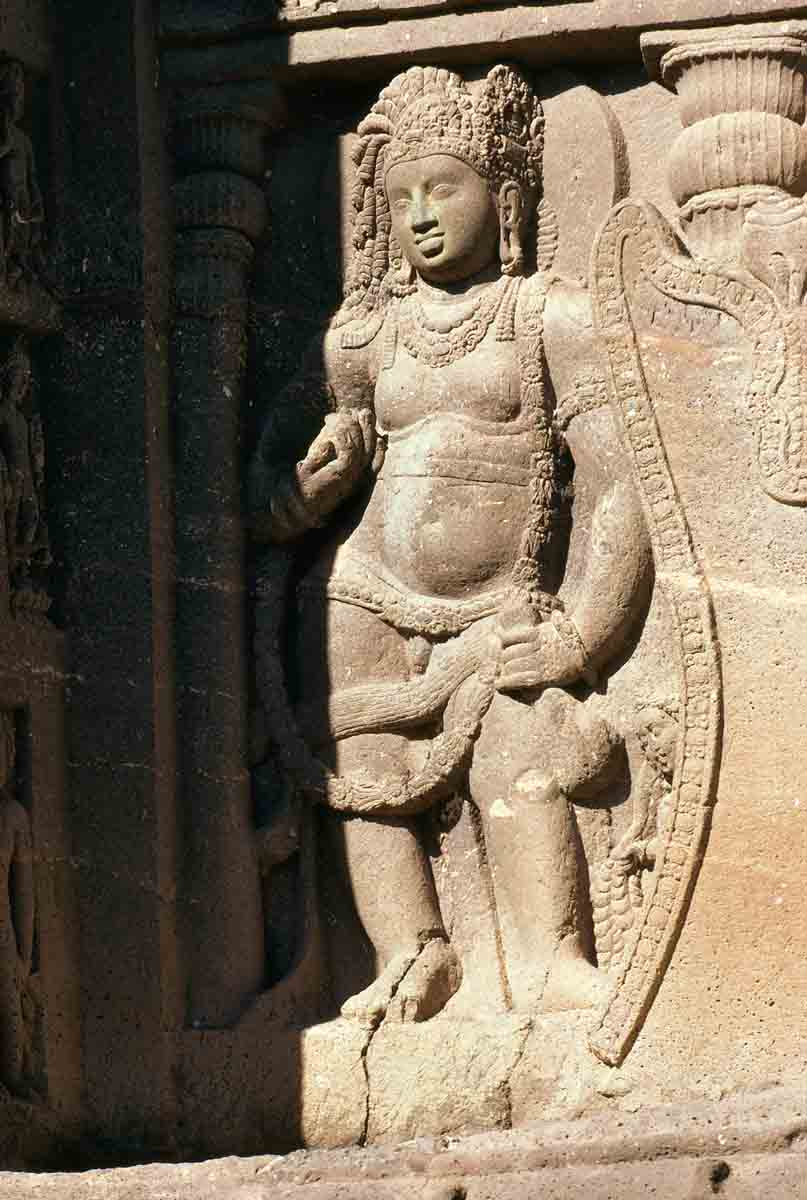 ACSAA Digital Images (Monuments)