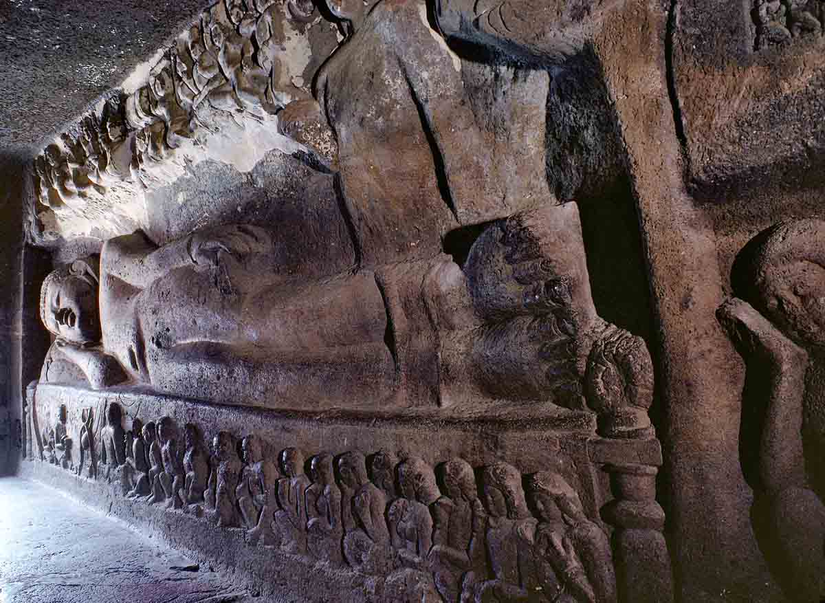 ACSAA Digital Images (Monuments)