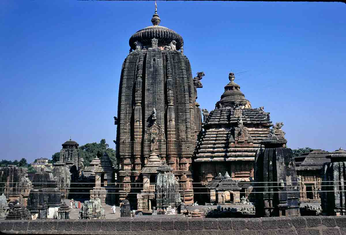 ACSAA Digital Images (Monuments)