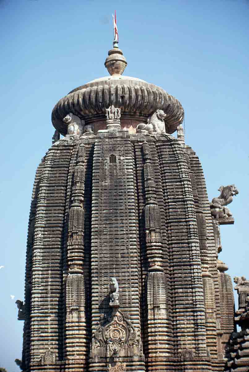 ACSAA Digital Images (Monuments)