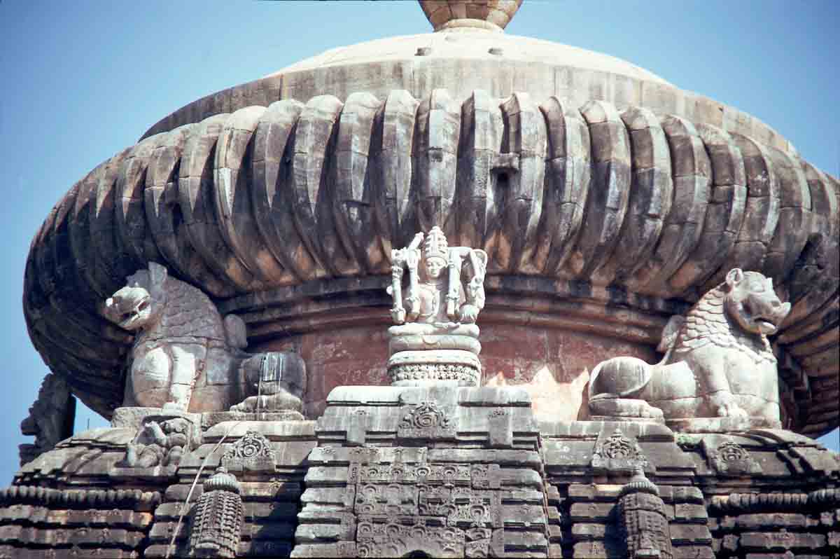 ACSAA Digital Images (Monuments)