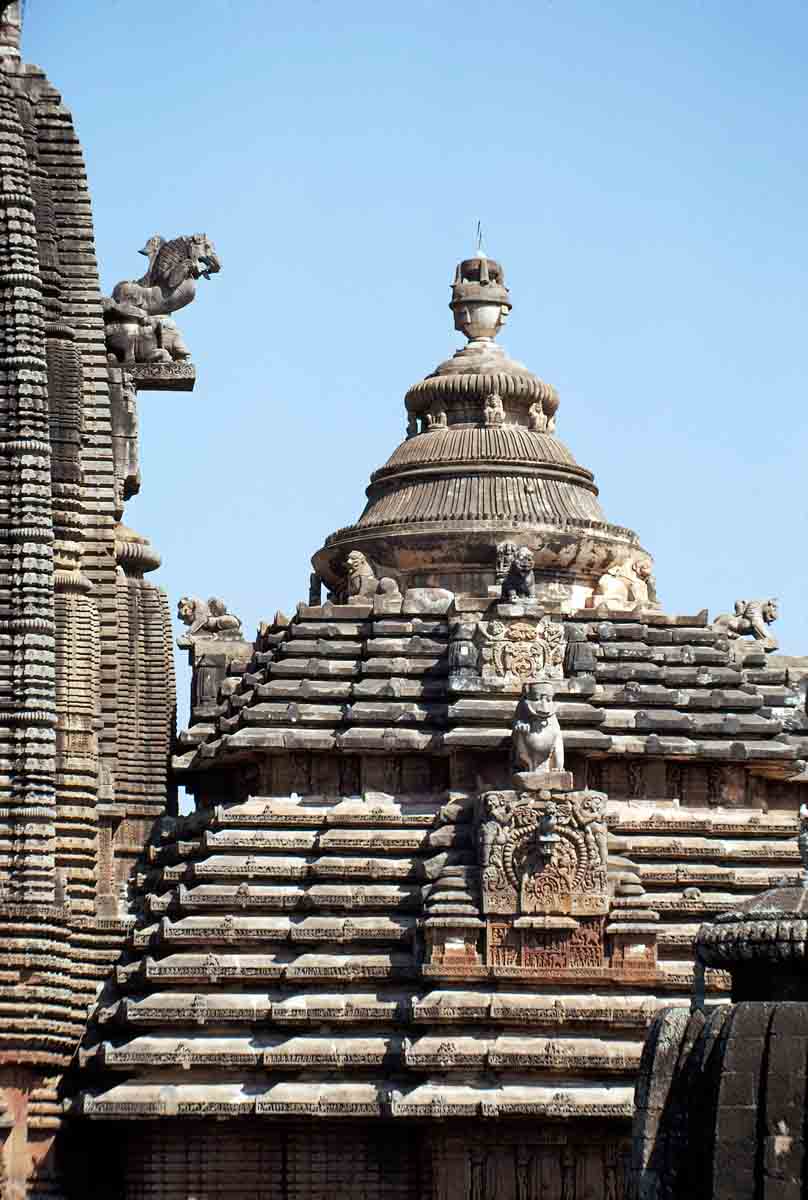 ACSAA Digital Images (Monuments)