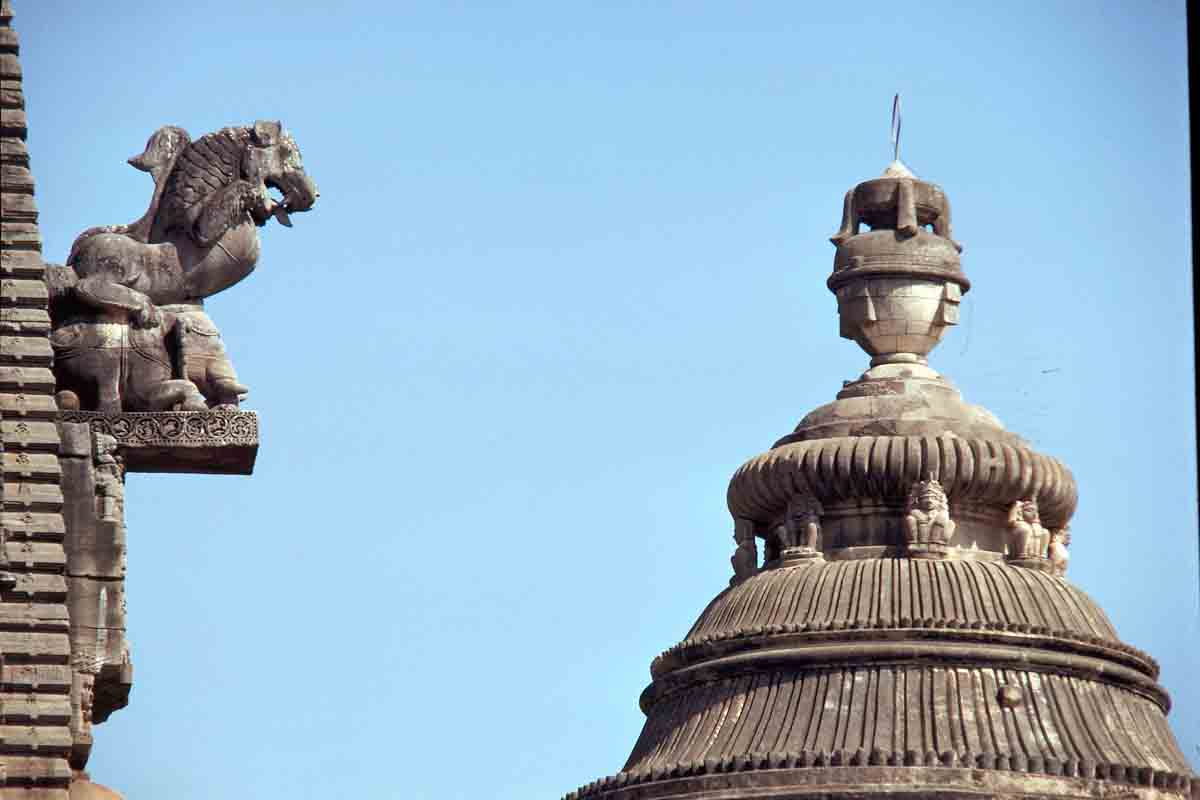 ACSAA Digital Images (Monuments)