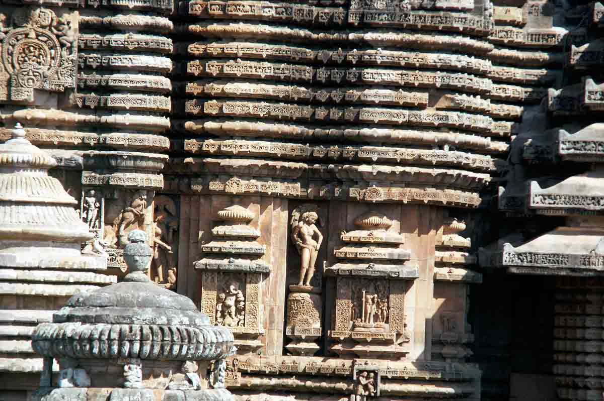 ACSAA Digital Images (Monuments)