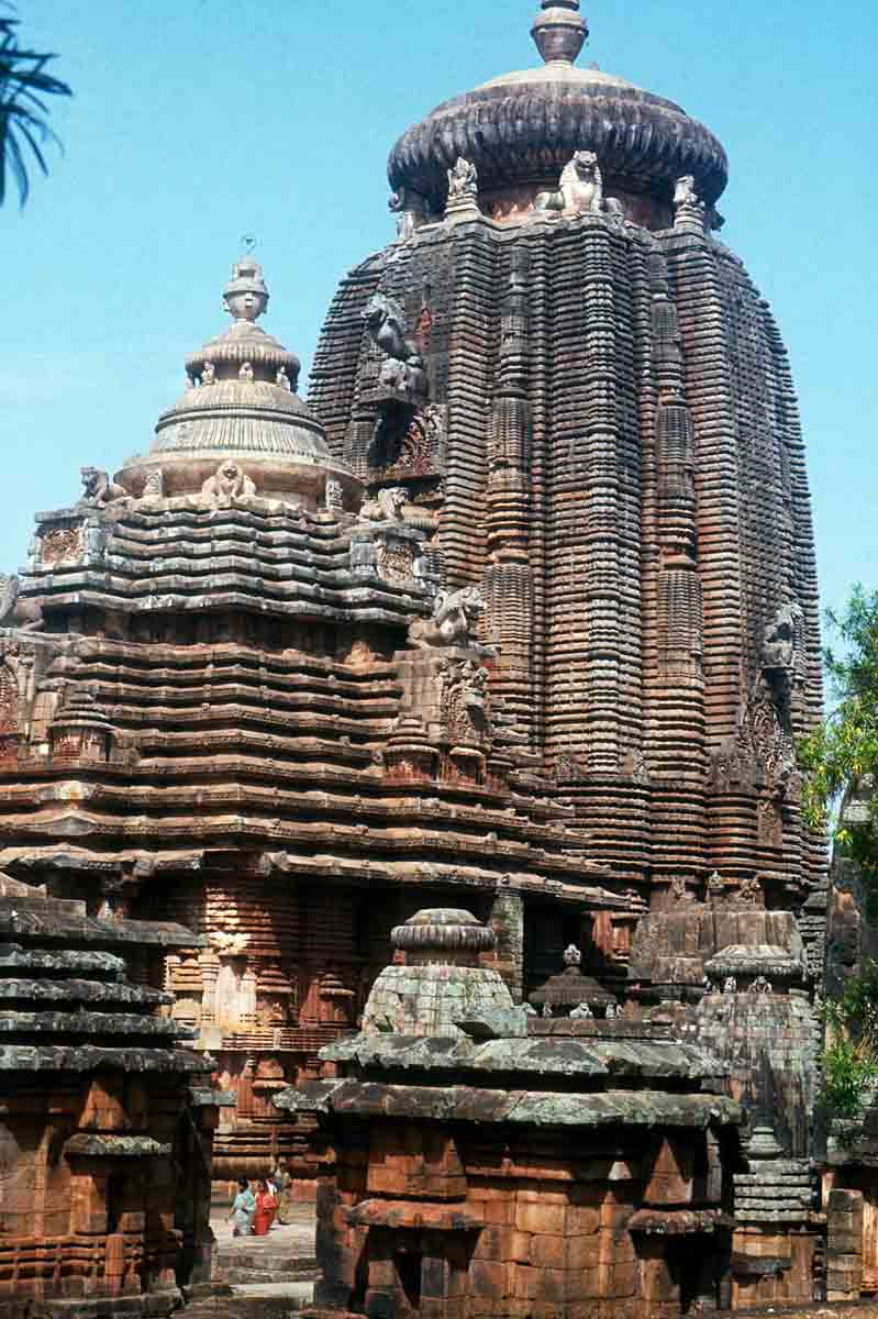 ACSAA Digital Images (Monuments)