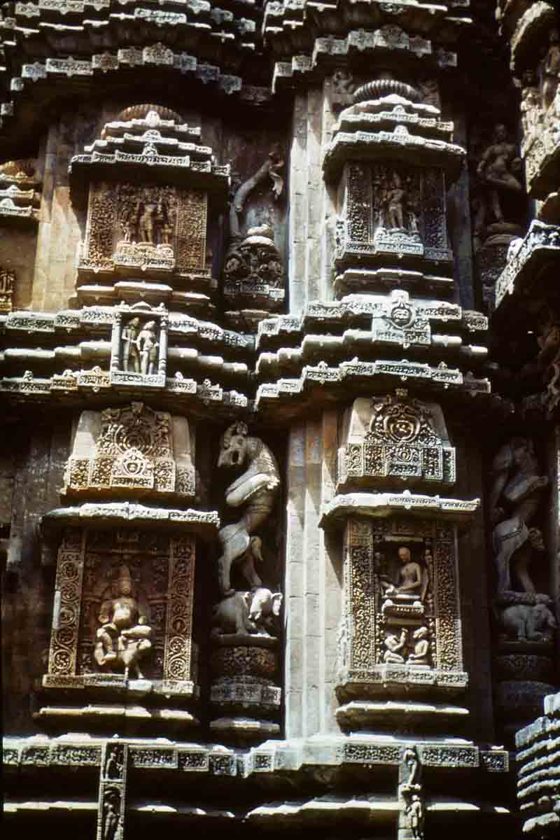 ACSAA Digital Images (Monuments)