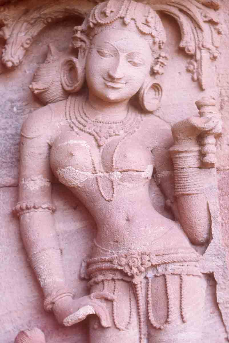 ACSAA Digital Images (Monuments)