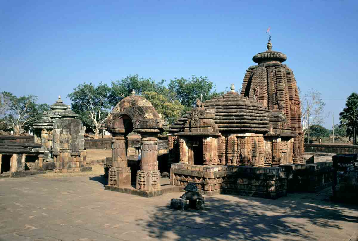 ACSAA Digital Images (Monuments)