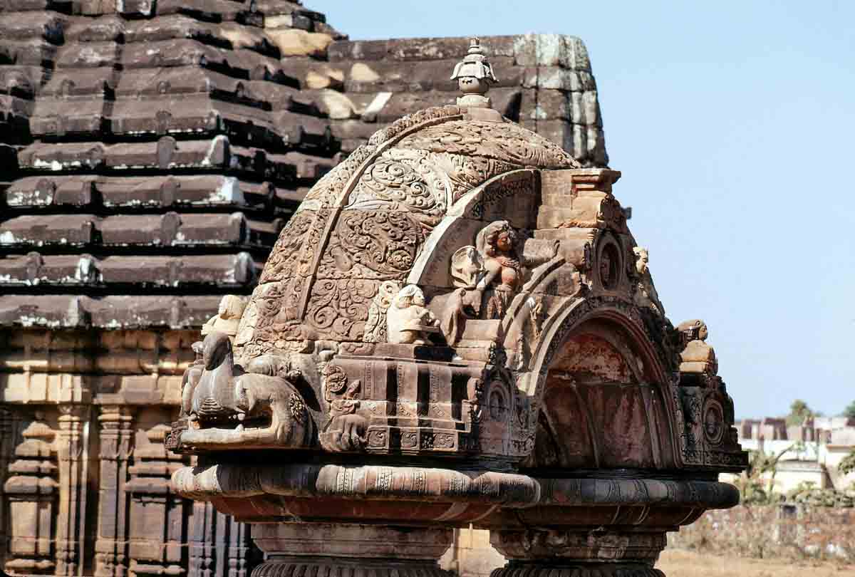 ACSAA Digital Images (Monuments)