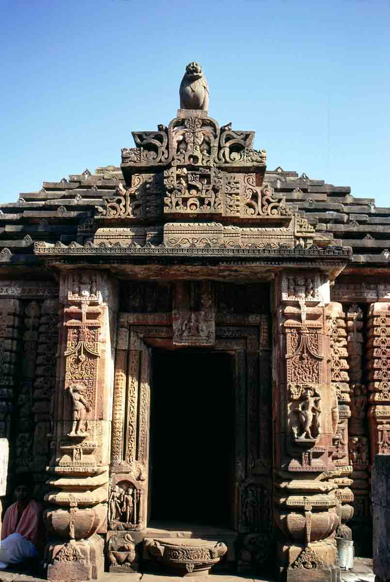 ACSAA Digital Images (Monuments)