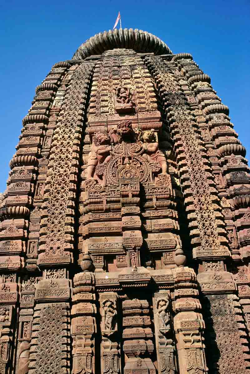 ACSAA Digital Images (Monuments)