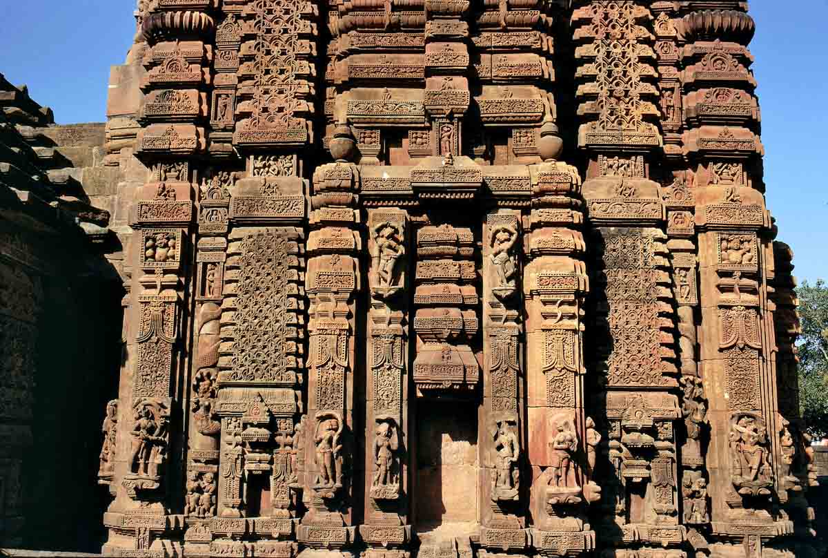ACSAA Digital Images (Monuments)