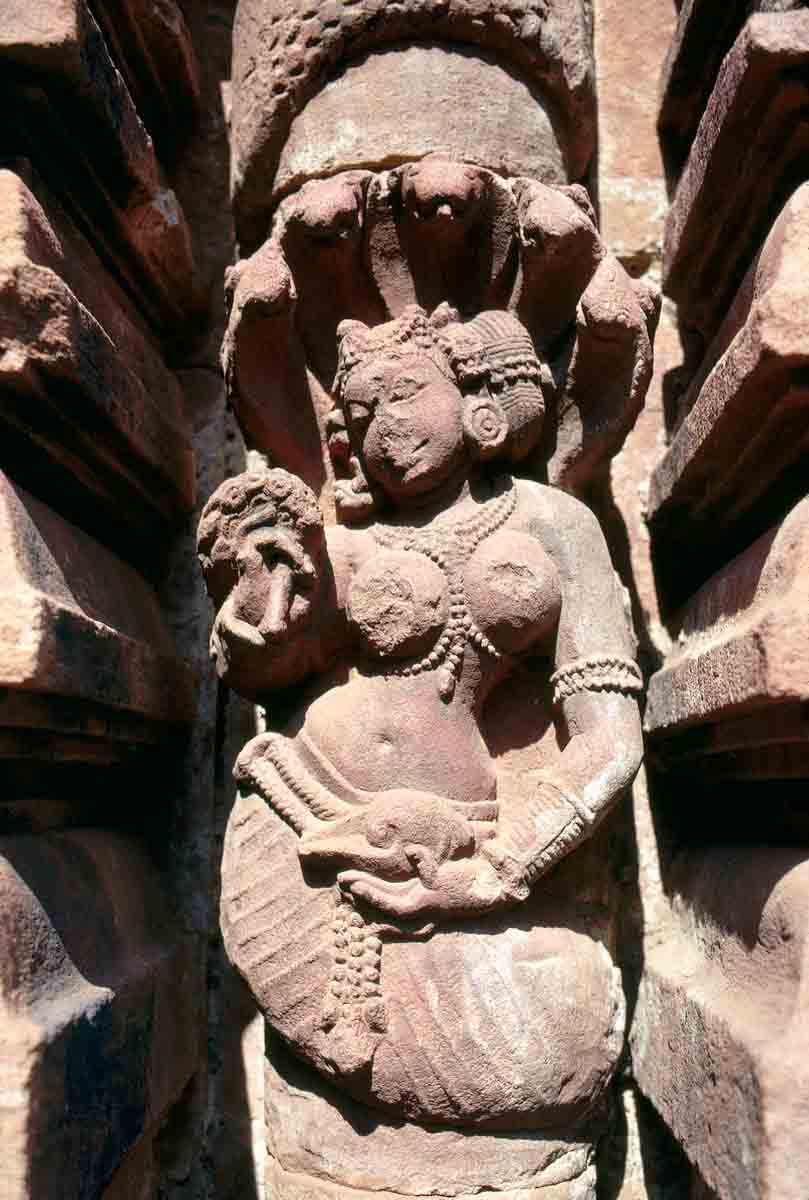ACSAA Digital Images (Monuments)