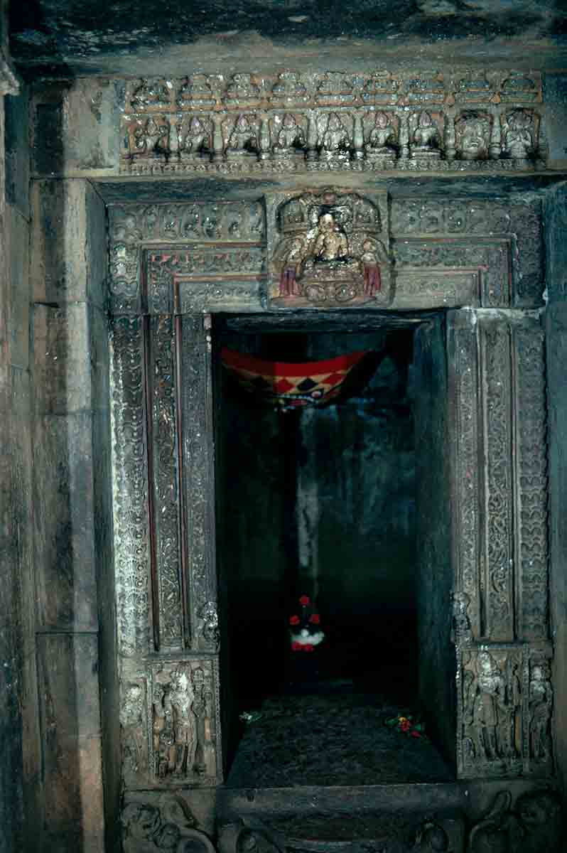 ACSAA Digital Images (Monuments)