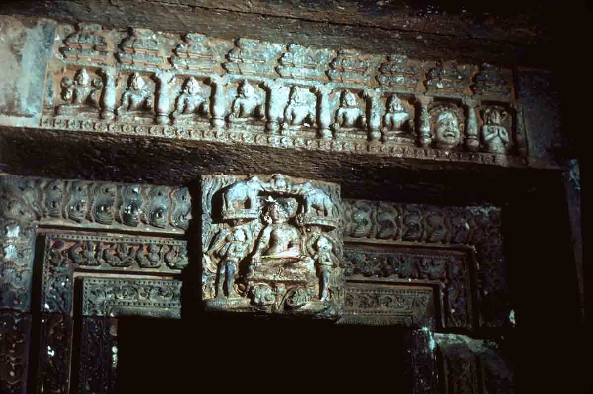 ACSAA Digital Images (Monuments)