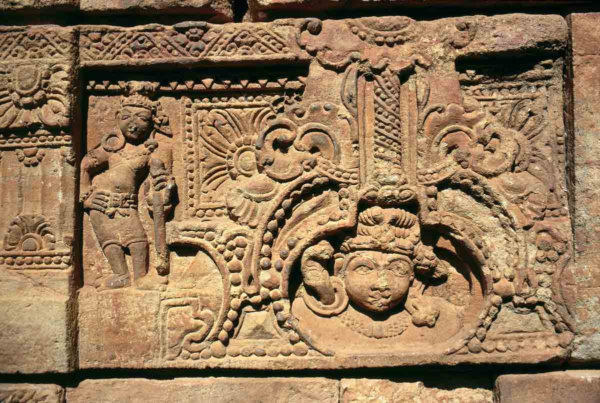 ACSAA Digital Images (Monuments)