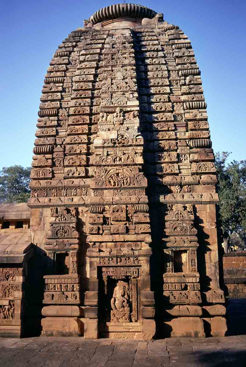 ACSAA Digital Images (Monuments)