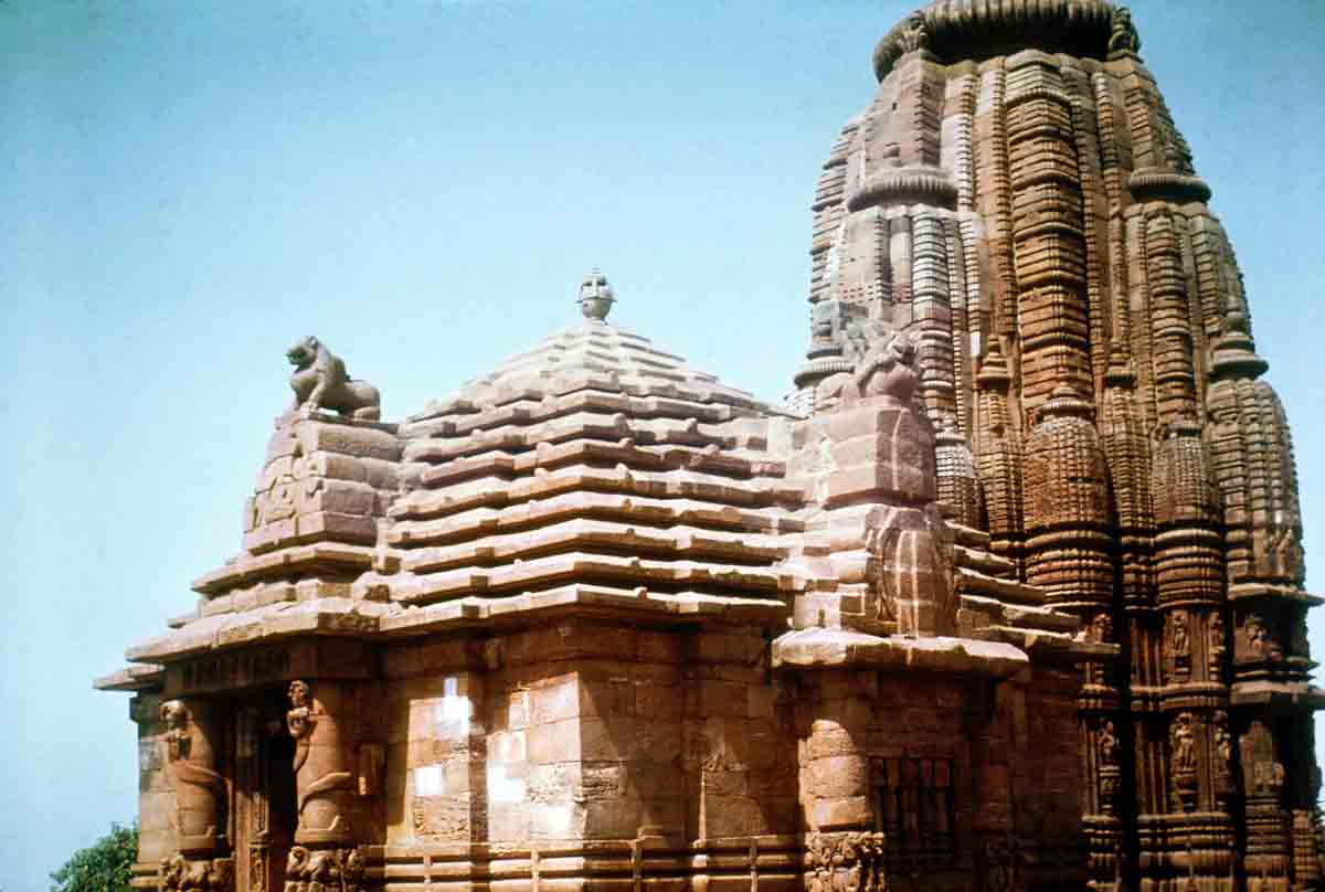 ACSAA Digital Images (Monuments)