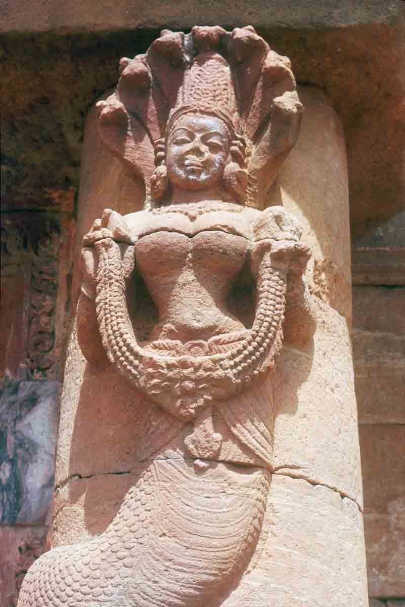 ACSAA Digital Images (Monuments)