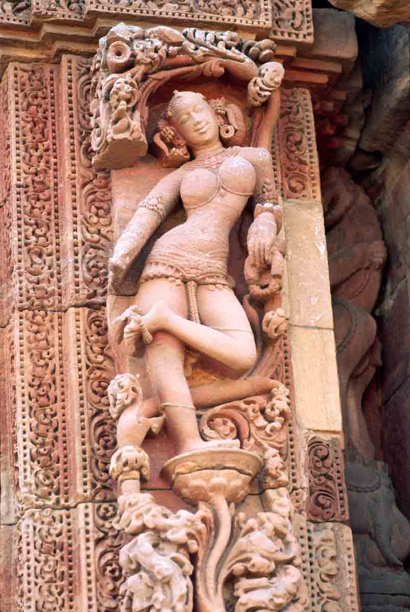 ACSAA Digital Images (Monuments)