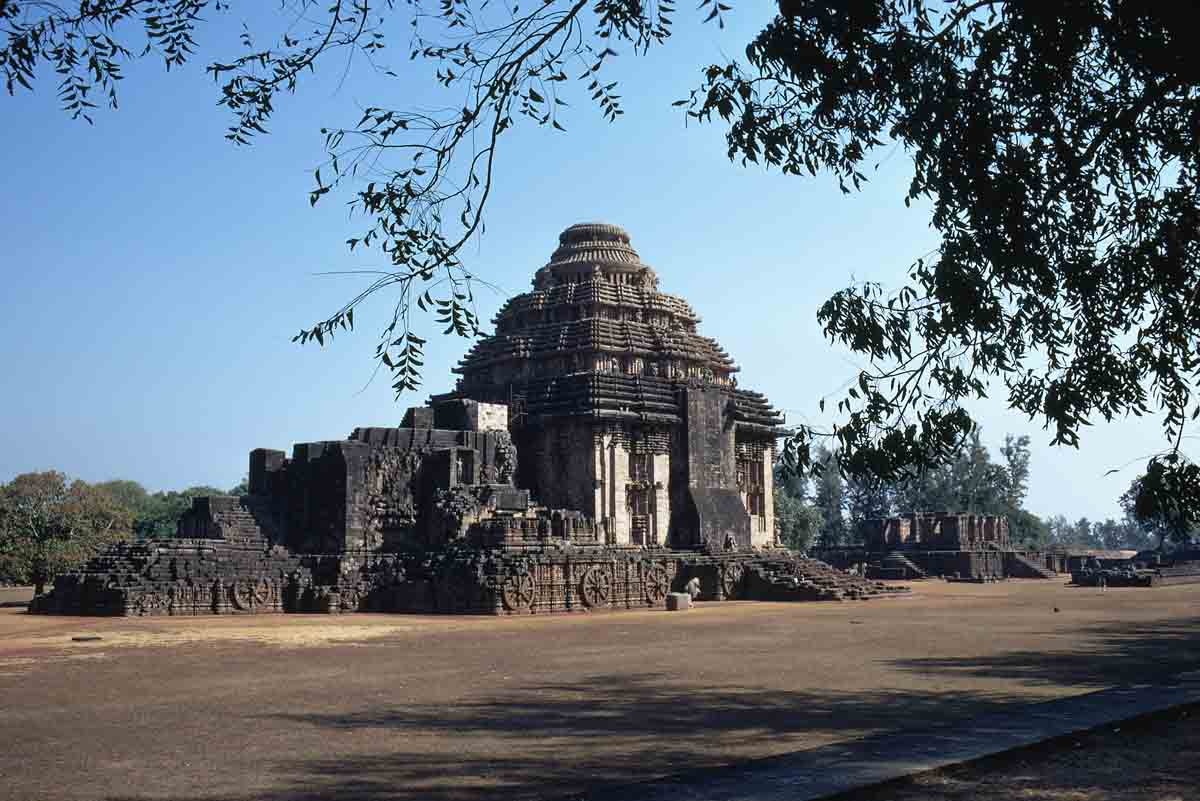 ACSAA Digital Images (Monuments)