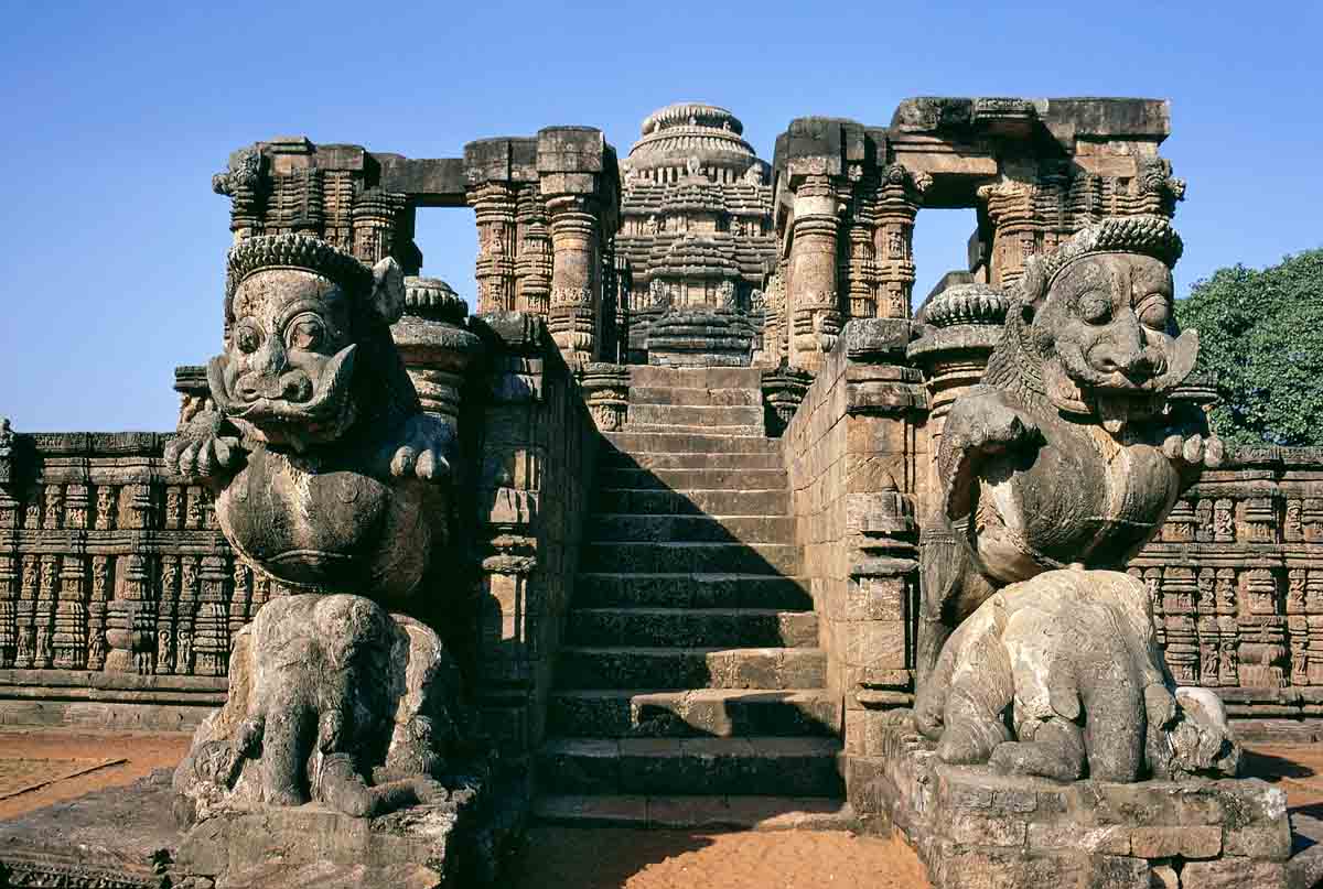 ACSAA Digital Images (Monuments)