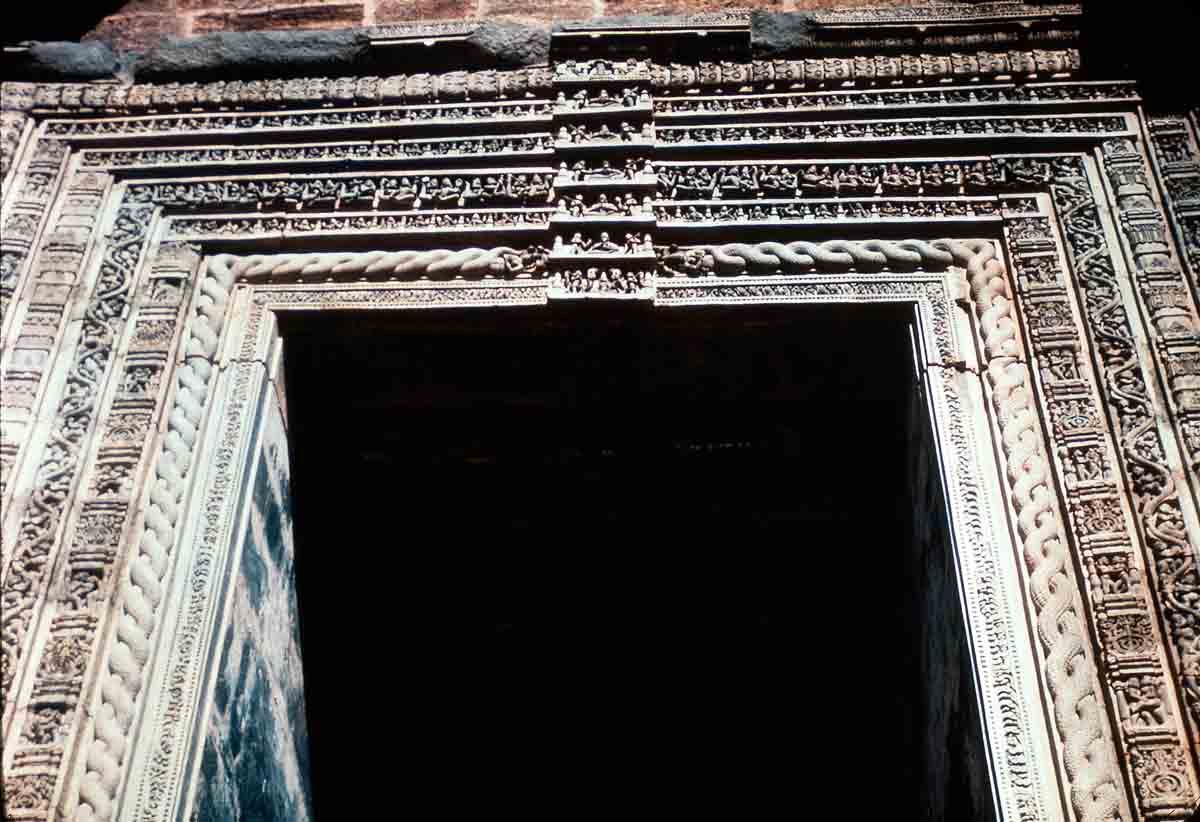 ACSAA Digital Images (Monuments)