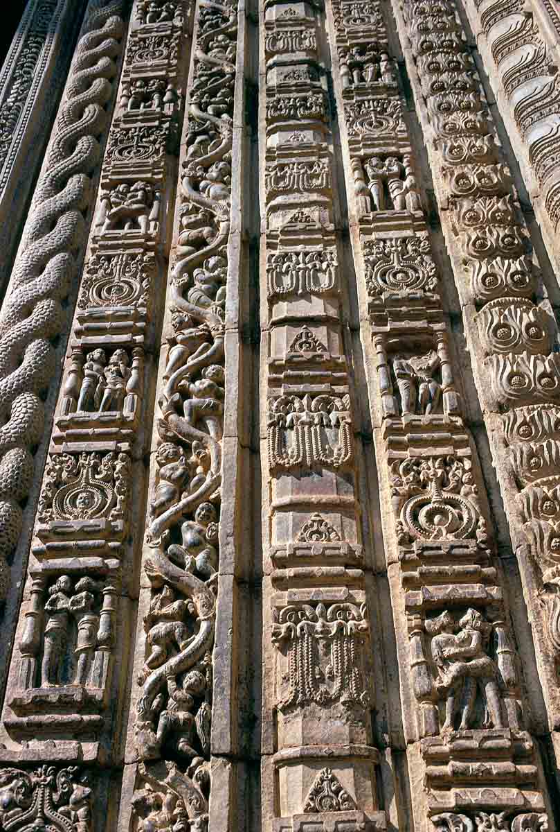 ACSAA Digital Images (Monuments)