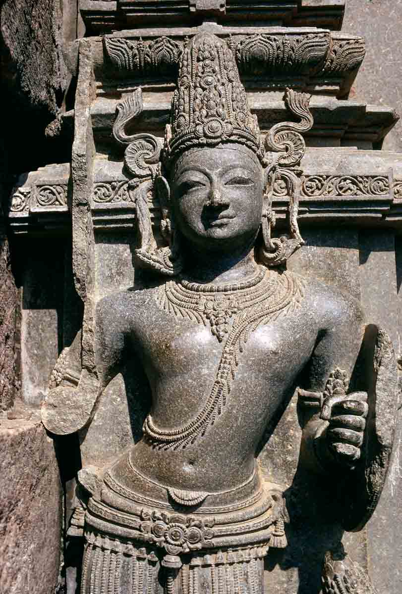 ACSAA Digital Images (Monuments)