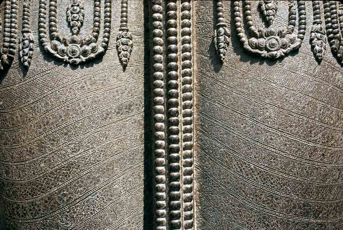 ACSAA Digital Images (Monuments)