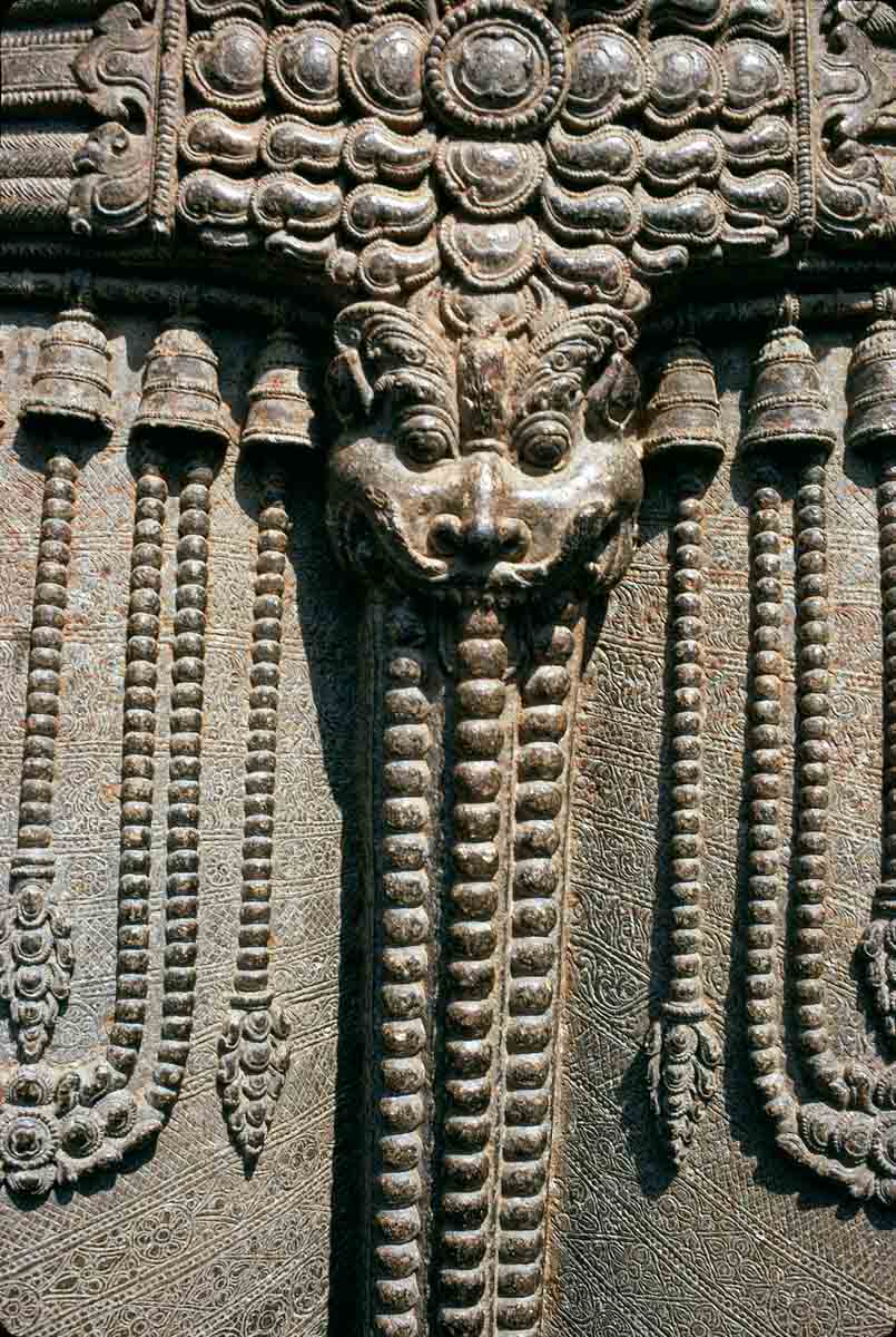 ACSAA Digital Images (Monuments)