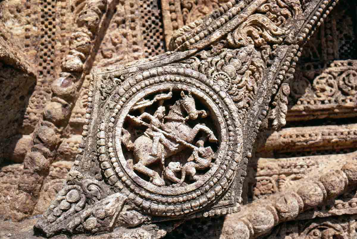 ACSAA Digital Images (Monuments)