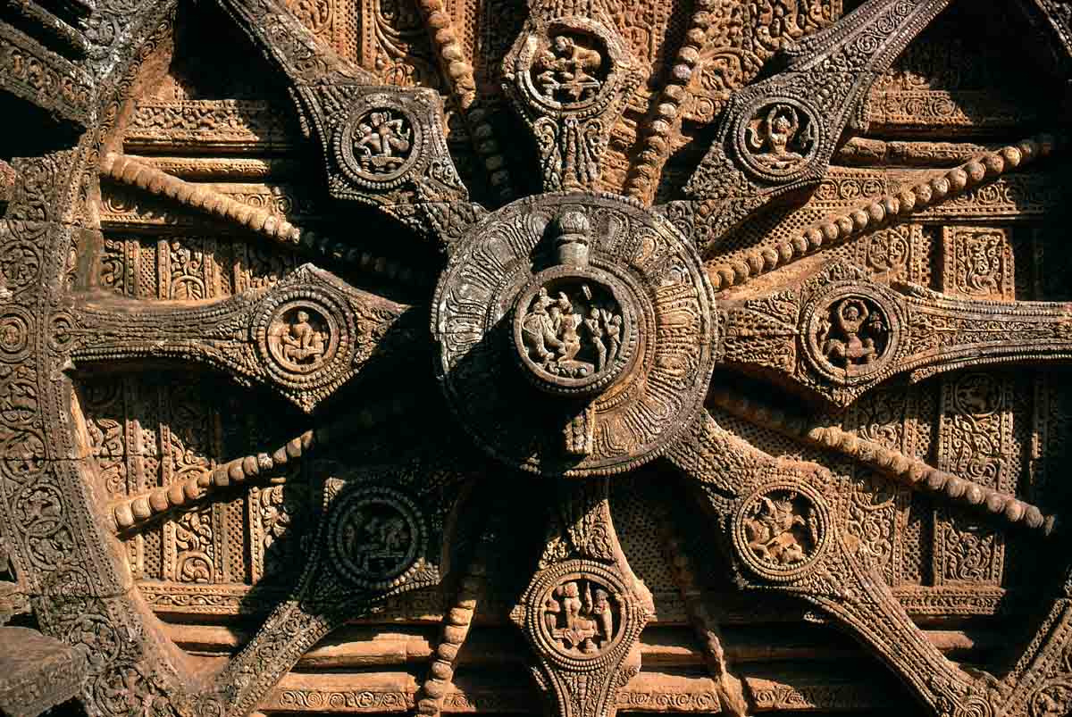 ACSAA Digital Images (Monuments)