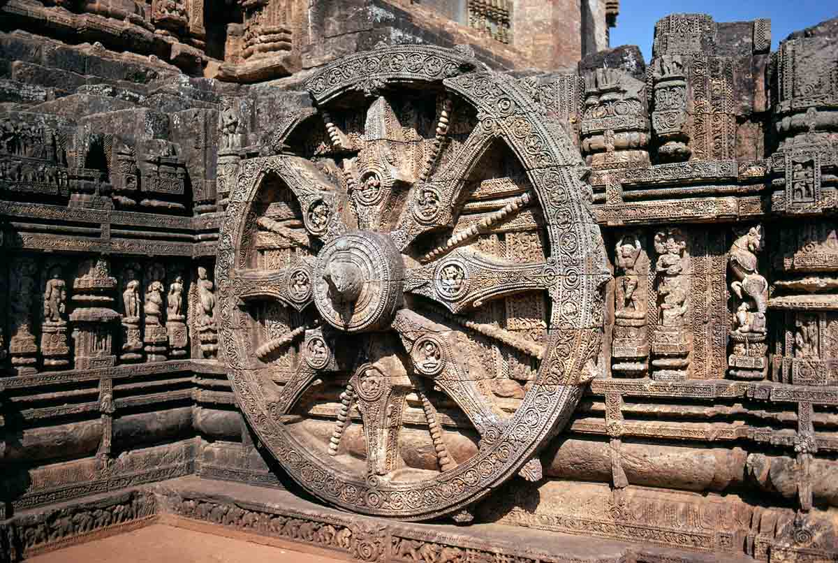 ACSAA Digital Images (Monuments)