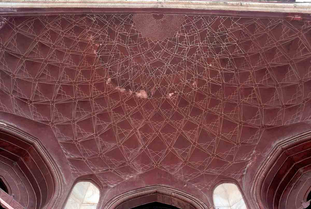 ACSAA Digital Images (Monuments)