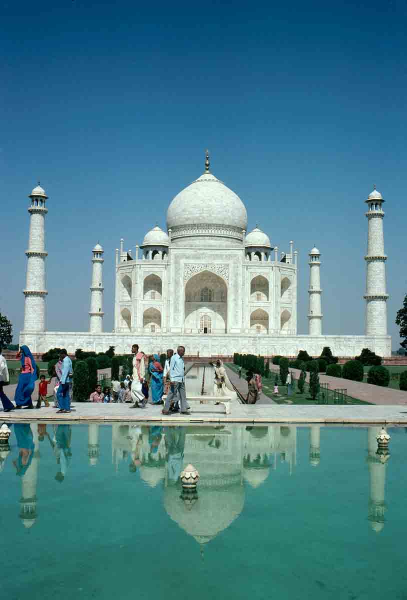 ACSAA Digital Images (Monuments)