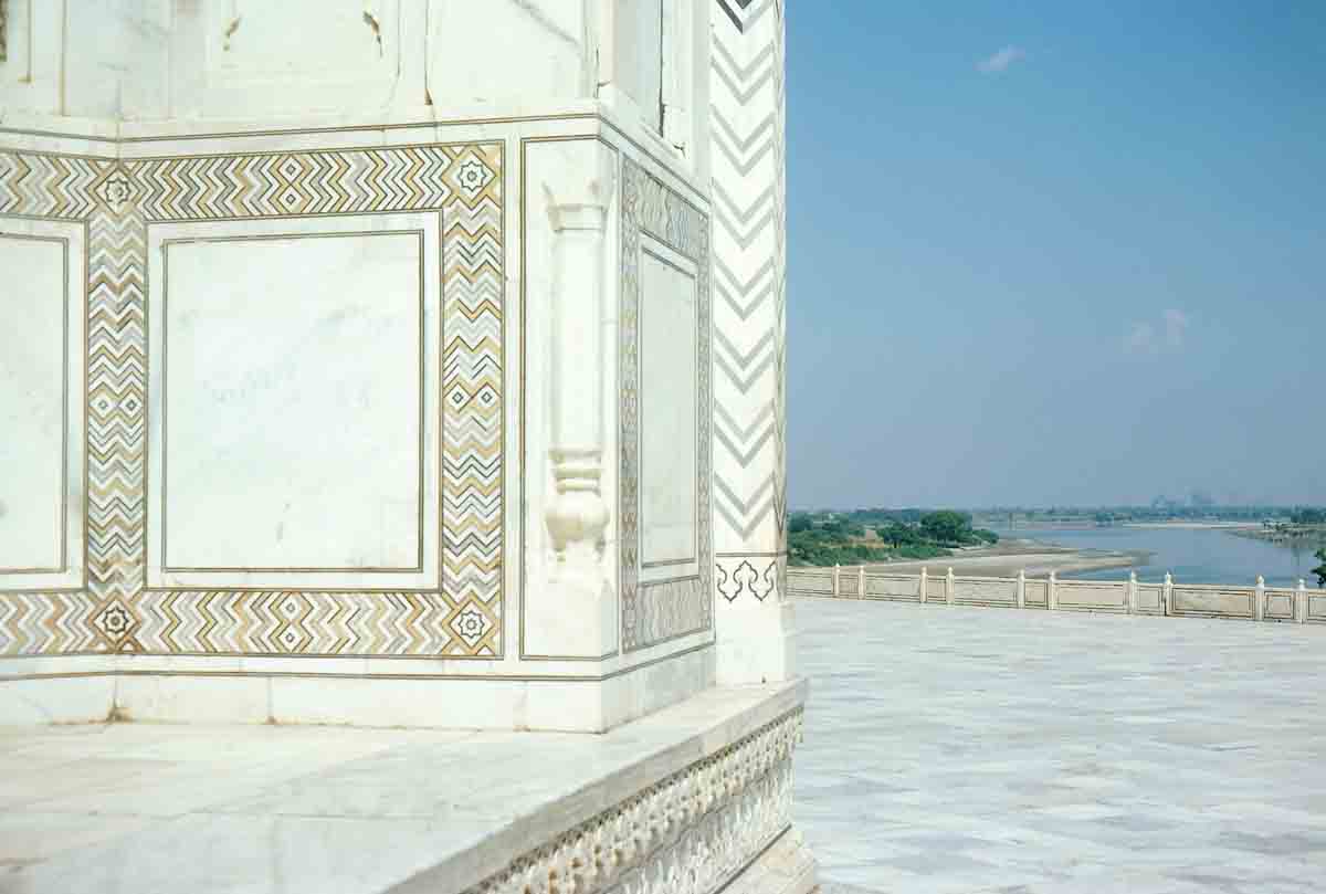 ACSAA Digital Images (Monuments)