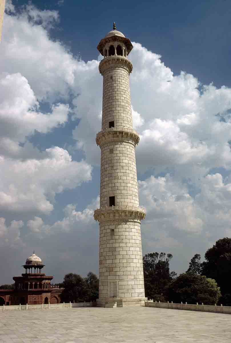 ACSAA Digital Images (Monuments)