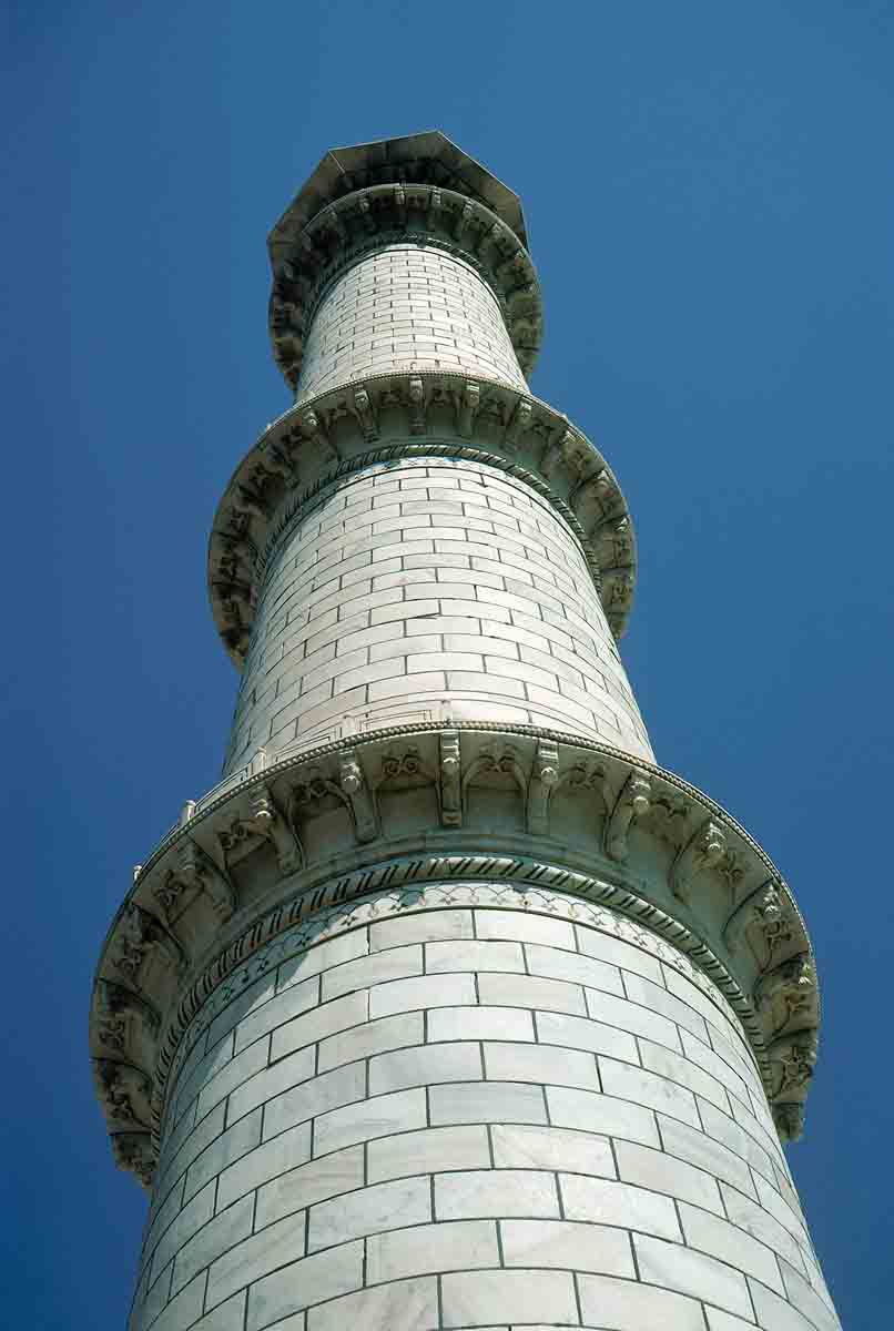 ACSAA Digital Images (Monuments)