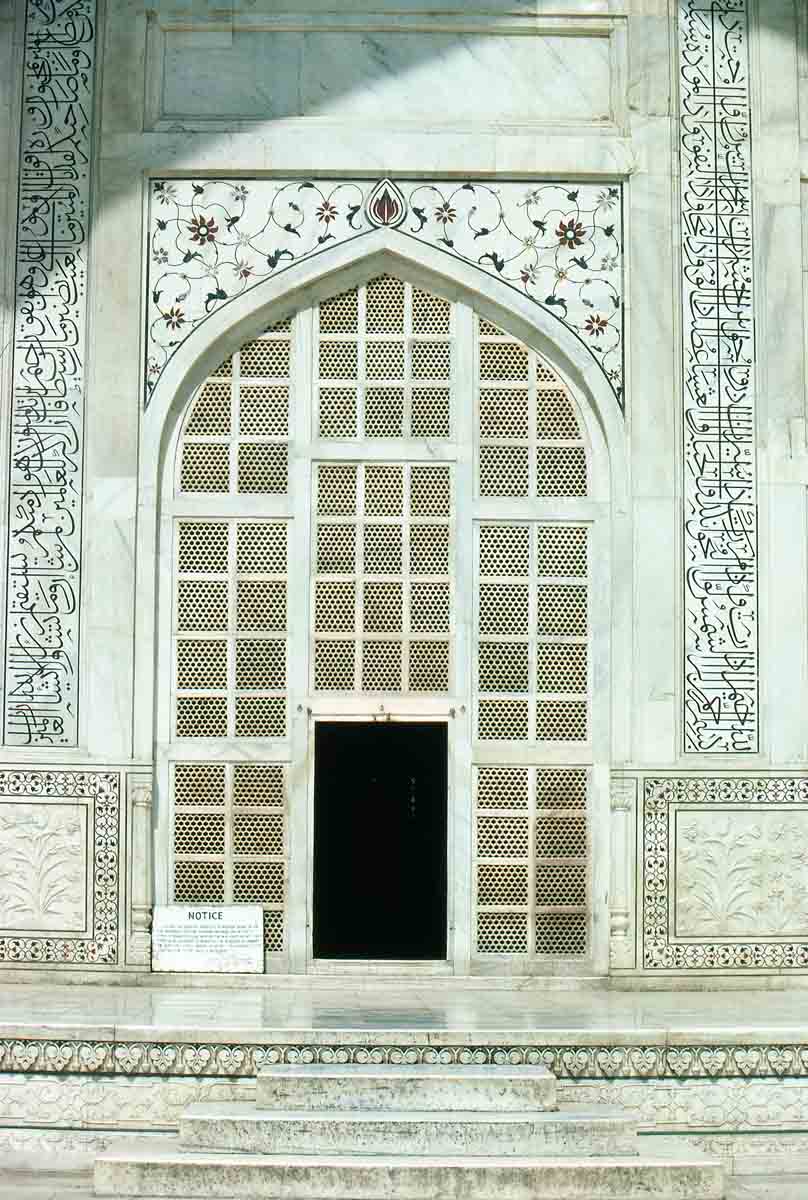 ACSAA Digital Images (Monuments)