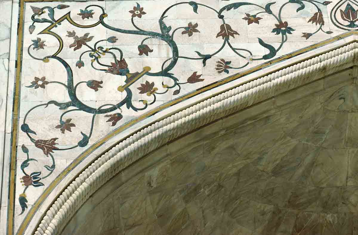 ACSAA Digital Images (Monuments)