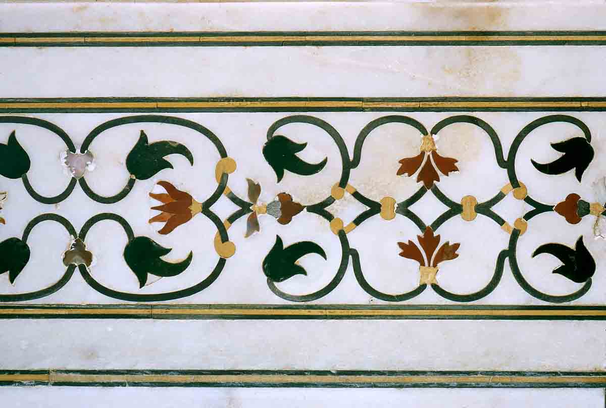 ACSAA Digital Images (Monuments)