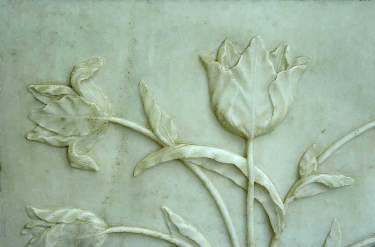 ACSAA Digital Images (Monuments)