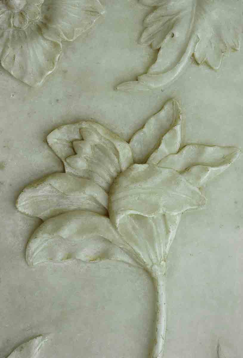 ACSAA Digital Images (Monuments)