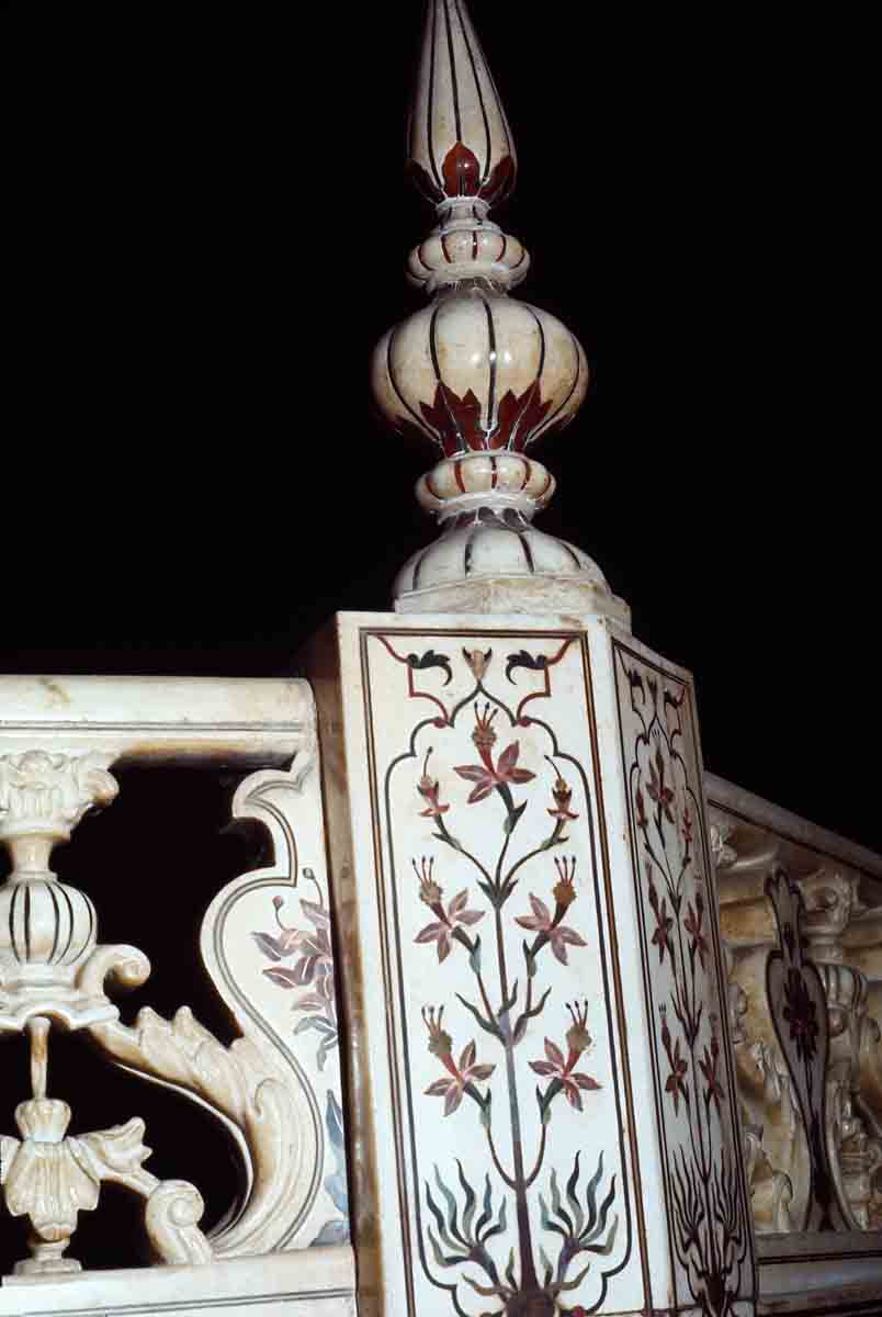 ACSAA Digital Images (Monuments)