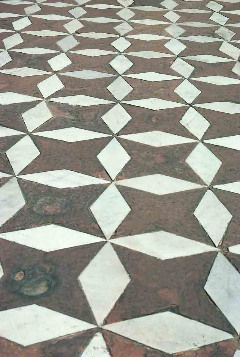 ACSAA Digital Images (Monuments)