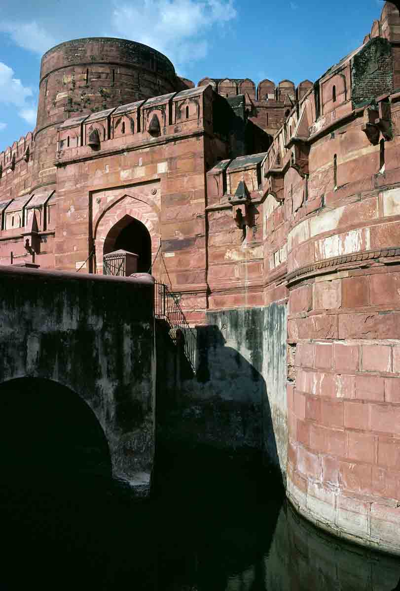 ACSAA Digital Images (Monuments)