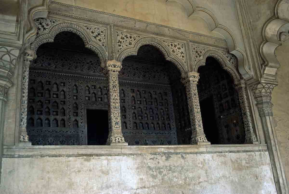 ACSAA Digital Images (Monuments)