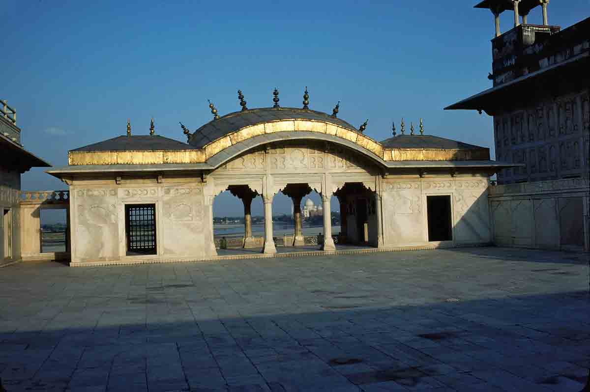 ACSAA Digital Images (Monuments)