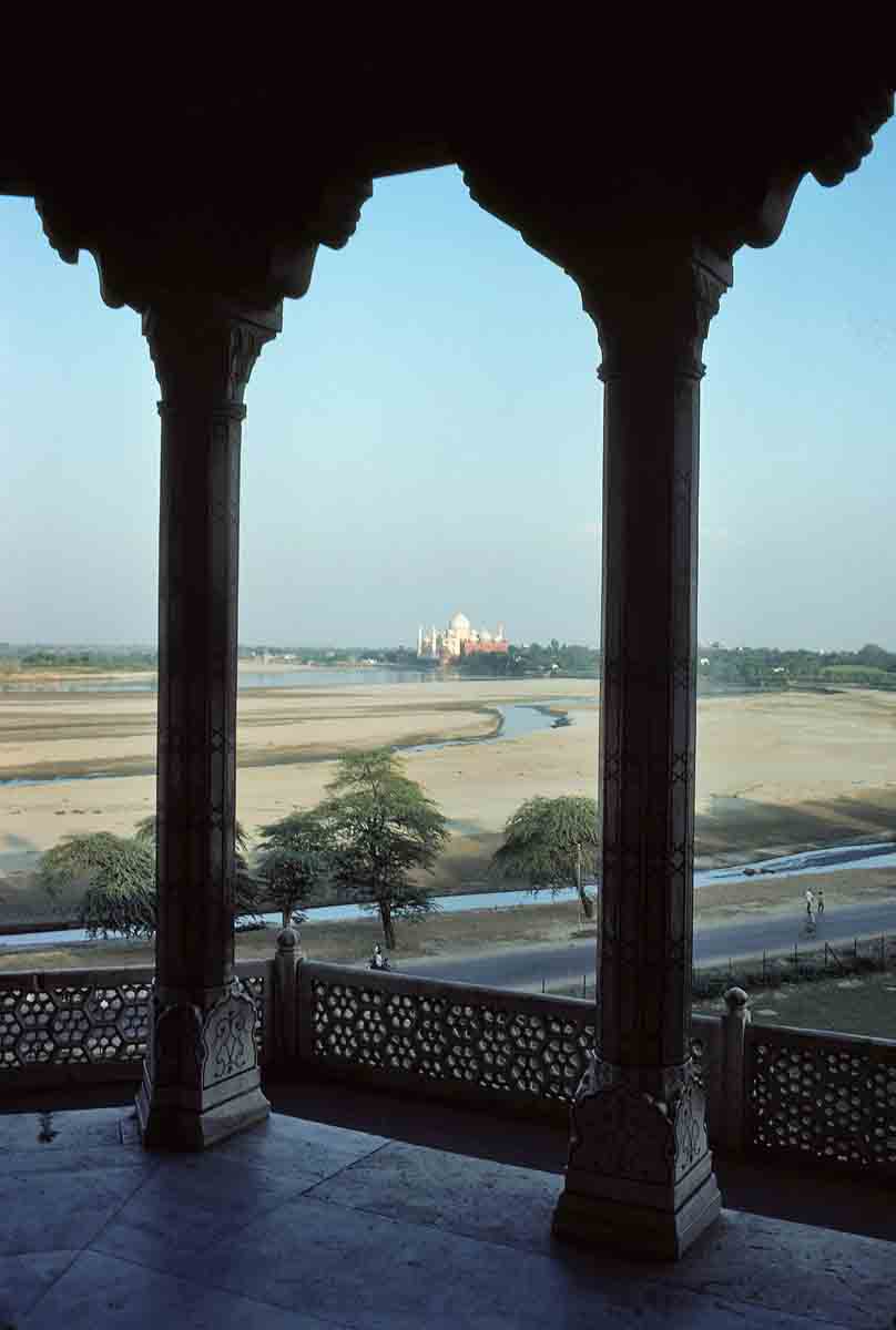 ACSAA Digital Images (Monuments)